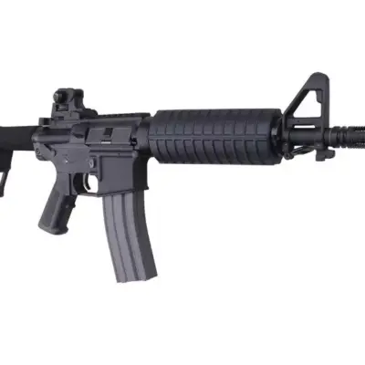 Replika karabinka TGR-016-CH OD-G-GIG-01-002357-00 asgbox.pl Replika karabinka TGR-016-CH OD-G-GIG-01-002357-00 asgbox.pl