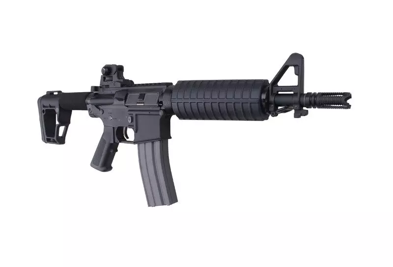 Replika karabinka TGR-016-CH OD-G-GIG-01-002357-00 asgbox.pl Replika karabinka TGR-016-CH - obrazek 12