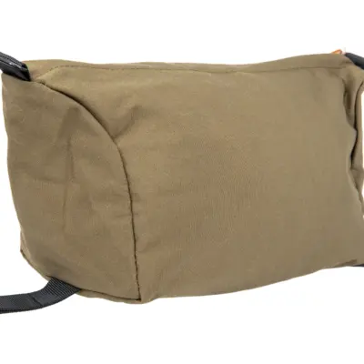 Alternative view of Kosmetyczka Naturehike XS01 NH21LX001 Oliwkowa