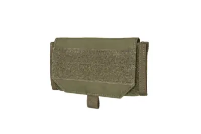 Ładownica administracyjna GRG - Ranger Green - obrazek 3