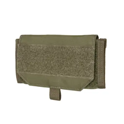 Ładownica administracyjna GRG - Ranger Green PEW-19-034006-00 asgbox.pl