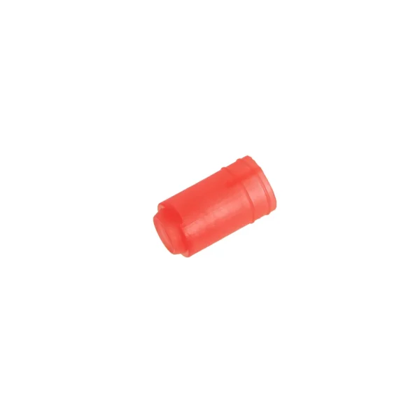 asgbox.pl - Gumka HU THO-R do replik AEG / HPA / GBLS