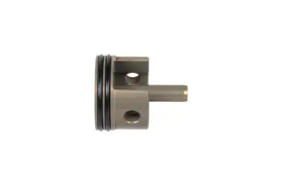 Podwójnie doszczelniona głowica cylindra EPeS AEG Mk.II uni V2/3 Long Extra Fit - obrazek 2