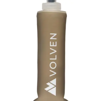 asgbox.pl - Butelka Volven ELV SIP 250 ML Szara