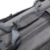 Pokrowiec Specna Arms Urban War Rifle Bag Szary OD-G-SPE-22-042327-00 asgbox.pl