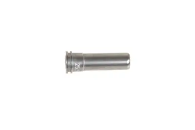 Dysza duraluminiowa EPeS AEG NiPTFE 25.5 mm - obrazek 3