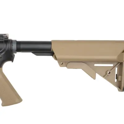 Replika karabinka SA-B10 ONE™ HT OD-G-SPE-01-014847-00 asgbox.pl Replika karabinka SA-B10 ONE™ HT OD-G-SPE-01-014847-00 asgbox.pl