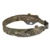 Pas taktyczny Wosport ARC Tactical Belt L MC OD-G-WSP-34-044584-00 asgbox.pl