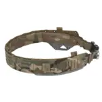Pas taktyczny Wosport ARC Tactical Belt L MC - obrazek 3