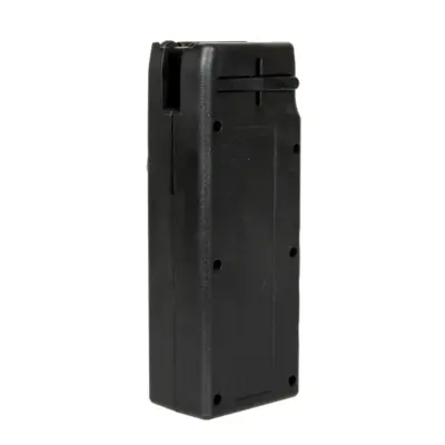 Szybkoładowarka z korbką do magazynków M4/M16 - Czarny GFA-05-034101-00 asgbox.pl Szybkoładowarka z korbką do magazynków M4/M16 - Czarny GFA-05-034101-00 asgbox.pl