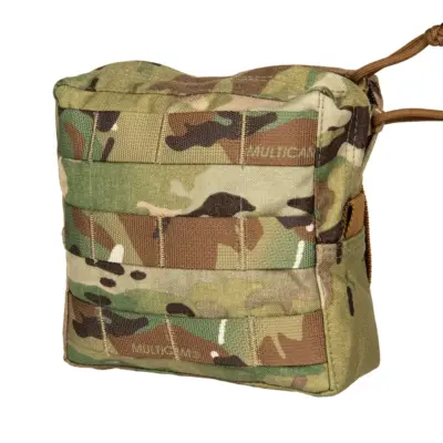 Średnia ładownica GP 6x6 - Multicam® PEW-19-034012-00 asgbox.pl