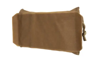 Kieszeń uniwersalna Primal Gear AC-01 Candy Bag Coyote Brown - obrazek 3