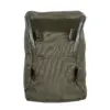 Zasobnik do plecaka Patrol-40 - Ranger Green OD-G-MSK-20-036737-00 asgbox.pl