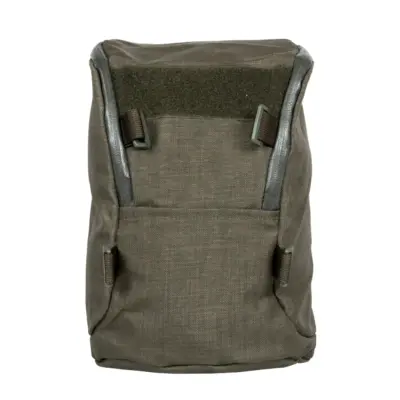 Zasobnik do plecaka Patrol-40 - Ranger Green MSK-20-036737-00 asgbox.pl Zasobnik do plecaka Patrol-40 - Ranger Green MSK-20-036737-00 asgbox.pl