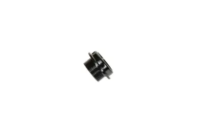 Inlet Adaptor 11,5mm do komór Maxx Hop Up - obrazek 3