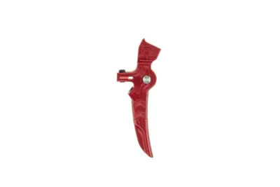 Nova Trigger 2B1 - red - obrazek 3