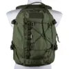 Plecak Chicago 25L Olive green OD-G-WIS-20-039220-00 asgbox.pl
