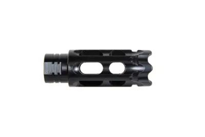 Replika kompensatora 5KU BreacherBrake (Mini) - obrazek 2