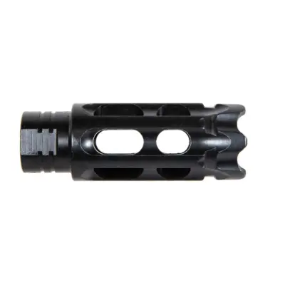 Alternative view of Replika kompensatora 5KU BreacherBrake (Mini)