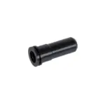 asgbox.pl - Uszczelniona dysza POM GATE 21.40mm do replik typu M4/M16