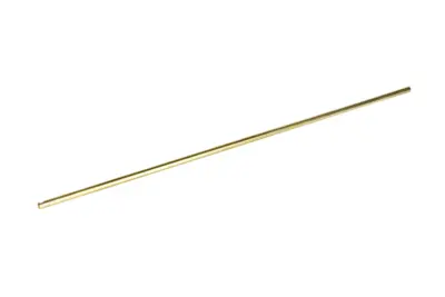 asgbox.pl - prowadnica sprężyny SRS Aluminium/Teflon spring guide with thrust bearing / SBA-BSG-08