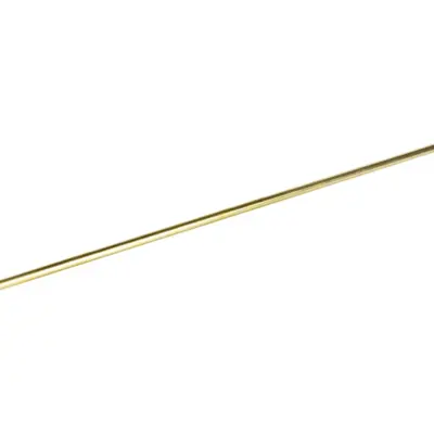 asgbox.pl - prowadnica sprężyny SRS Aluminium/Teflon spring guide with thrust bearing / SBA-BSG-08