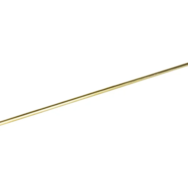 asgbox.pl - prowadnica sprężyny SRS Aluminium/Teflon spring guide with thrust bearing / SBA-BSG-08