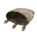 Torba zrzutowa Wosport BP-130 MC - obrazek 3