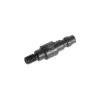 Adapter SC HPA do GBB w standardzie GE/M6 (Self Closing) OD-G-EPE-12-040111-00 asgbox.pl