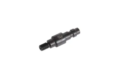 Adapter SC HPA do GBB w standardzie GE/M6 (Self Closing) - obrazek 2