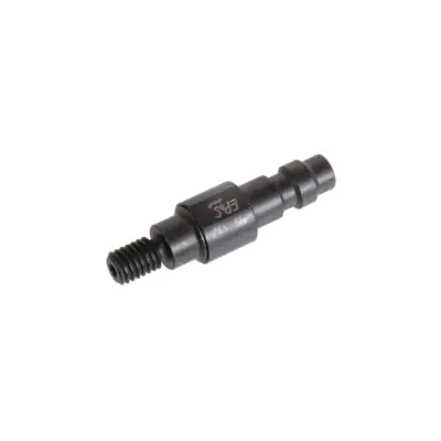 Adapter SC HPA do GBB w standardzie GE/M6 (Self Closing) EPE-12-040111-00 asgbox.pl