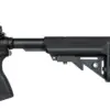 Karabinek ASG Specna Arms SA-E23 EDGE™ Kestrel™ ETU 1.14 J Czarny OD-G-SPE-01-044353-00 asgbox.pl