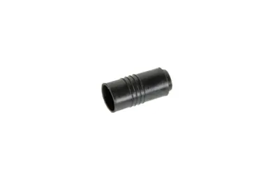 Gumka Hop-Up Daimond 80° AEG - obrazek 2
