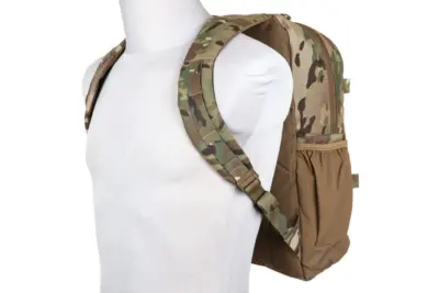 Plecak Ape Force Gear All Purpose Pack 18L MC - obrazek 2