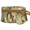 Dolna kieszeń do kamizelek typu SACK Mk4 - Multicam® OD-G-PEW-19-033987-00 asgbox.pl