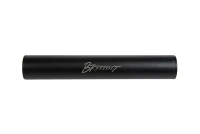 Tłumik Covert Tactical PRO - Brrrrt Fi 40mm - obrazek 4