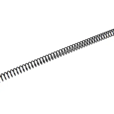 Sprężyna M150 Action Army do replik VSR-10 AAR-08-042845-00 asgbox.pl