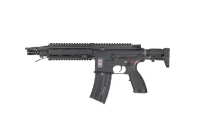 Replika karabinka SA-H01 ONE™ (OUTLET) - obrazek 2