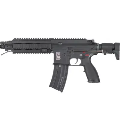 Replika karabinka SA-H01 ONE™ (OUTLET) OUT-72-036947-00 asgbox.pl