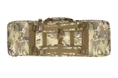 Pokrowiec Specna Arms Urban War Rifle Bag MC - obrazek 4