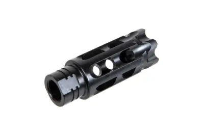 Replika kompensatora 5KU BreacherBrake (Mini) - obrazek 3