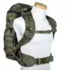Plecak patrolowy 40L Specna Arms Tactical Wz. 93 Pantera Leśna OD-G-SPE-20-042449-00 asgbox.pl