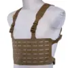Chest Rig Palianytsia Elite Coyote OD-G-MTC-18-041444-00 asgbox.pl