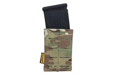 Ładownica LCS na magazynek 5.56/7.62 - MC - obrazek 3