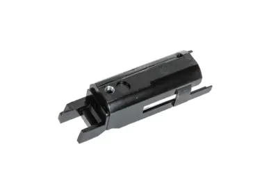 asgbox.pl - Obudowa cylindra ICS do pistoletów Hi-Capa AH-07