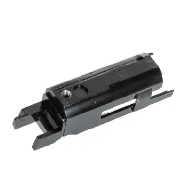 asgbox.pl - Obudowa cylindra ICS do pistoletów Hi-Capa AH-07