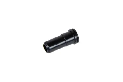 Uszczelniona dysza POM GATE 19.60mm do replik typu AK - obrazek 2
