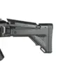Replika karabinka CXP-ARK S3 - Czarna OD-G-ICS-01-033486-00 asgbox.pl