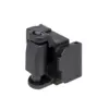 Adapter kolby ZPT do replik LCT AS VAL OD-G-LCT-08-038855-00 asgbox.pl