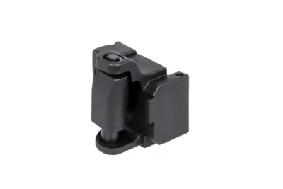 Adapter kolby ZPT do replik LCT AS VAL - obrazek 4